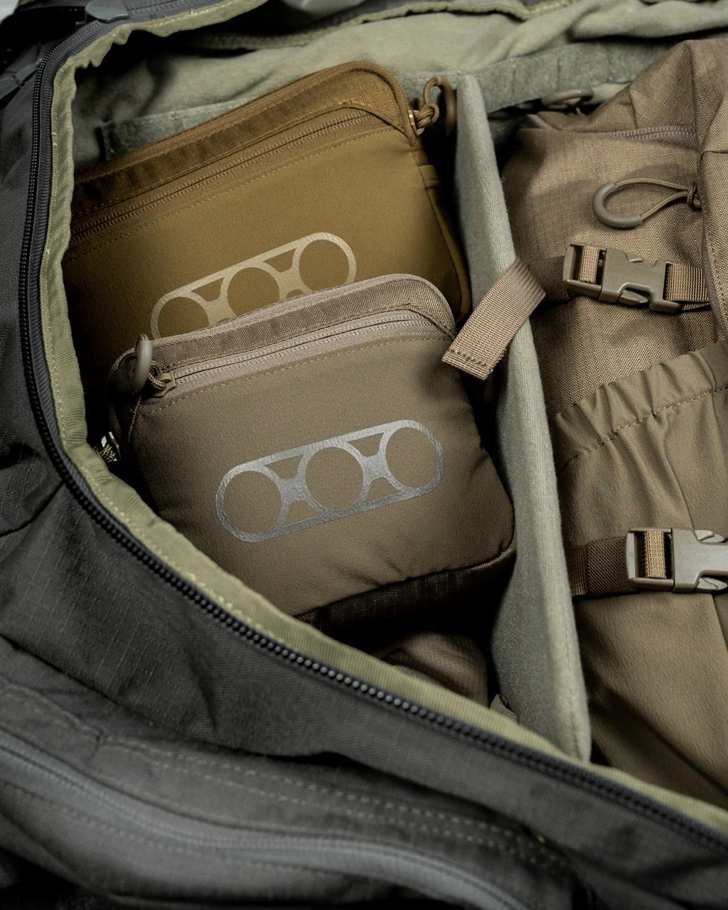 Small General Purpose Pouch - Image 4