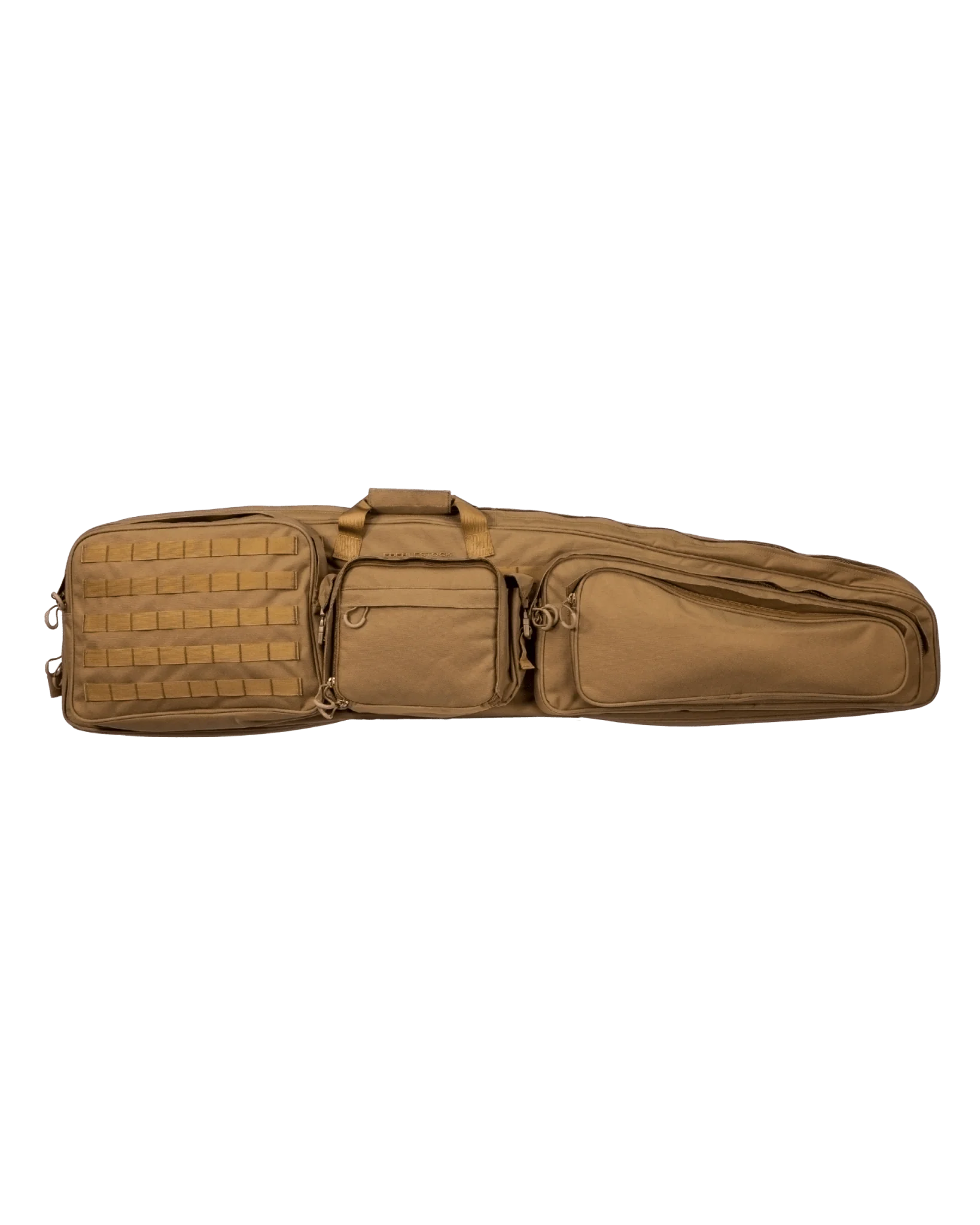 Sniper Sled Drag Bag 52" - Image 14