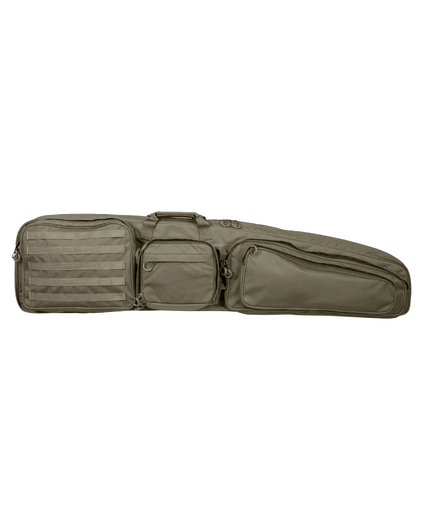 Sniper Sled Drag Bag 52" - Image 15