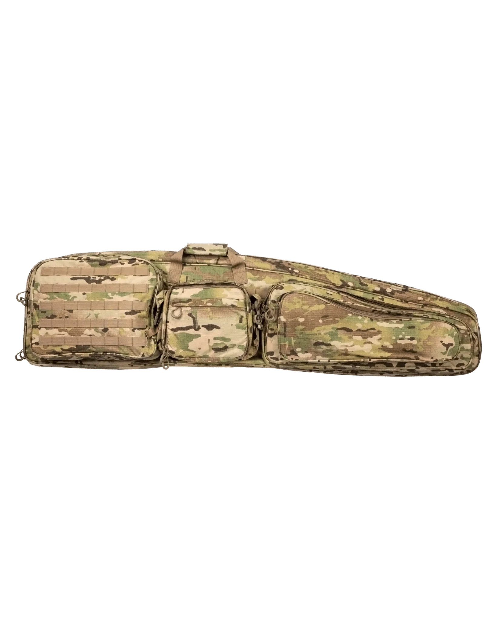 Sniper Sled Drag Bag 52" - Image 16
