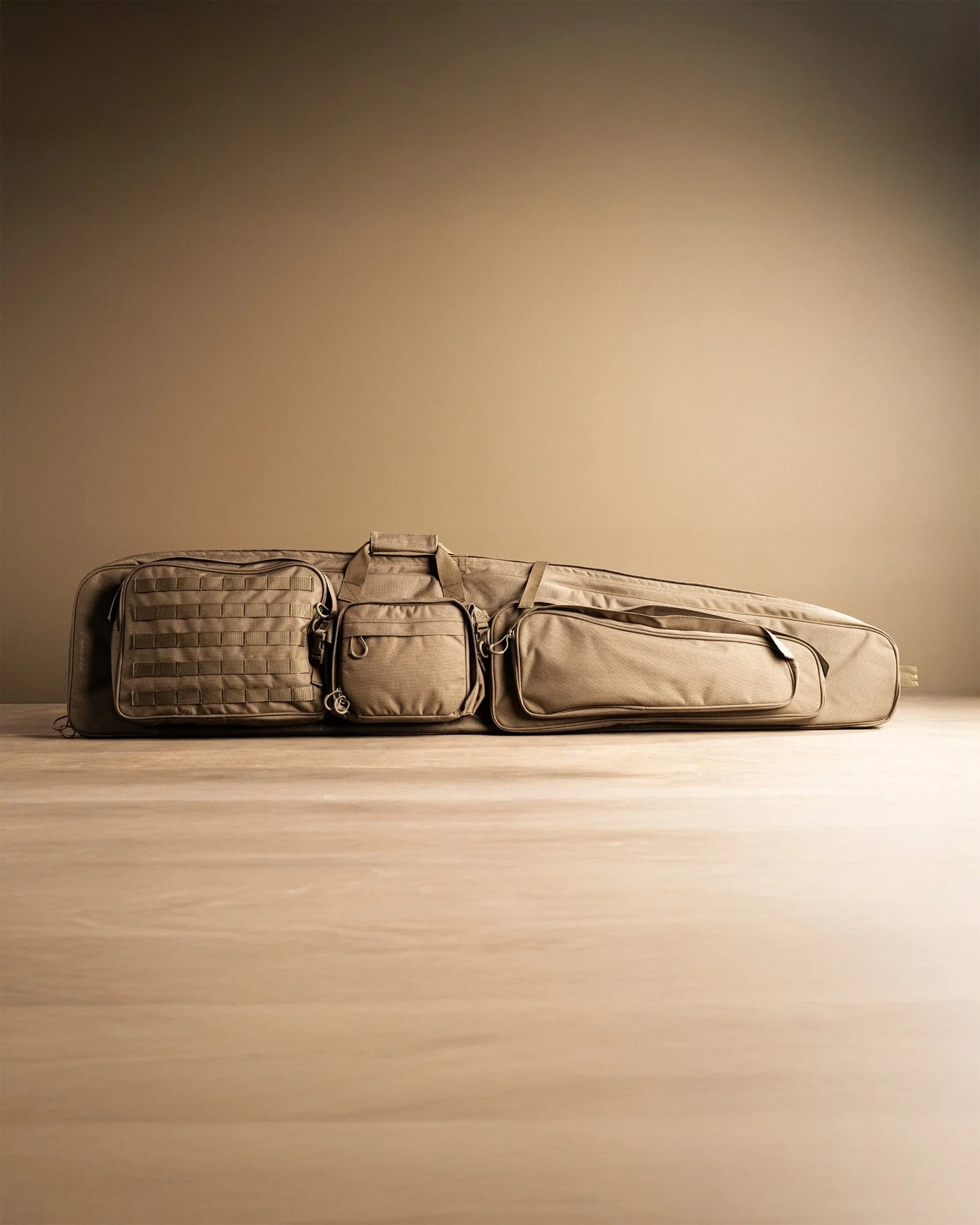 Sniper Sled Drag Bag 52" - Image 8
