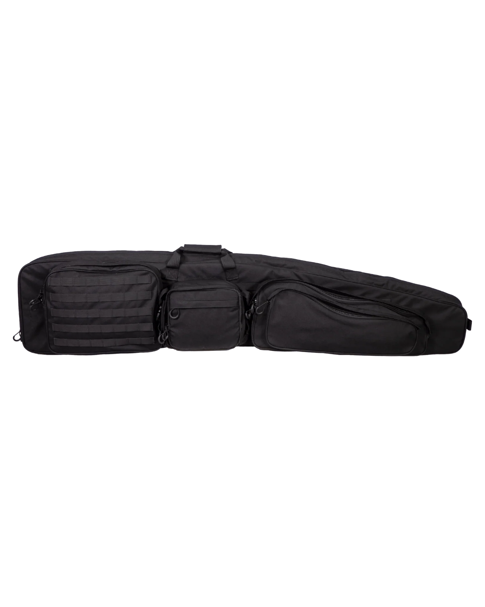 Sniper Sled Drag Bag 57" - OUTLET - Image 16