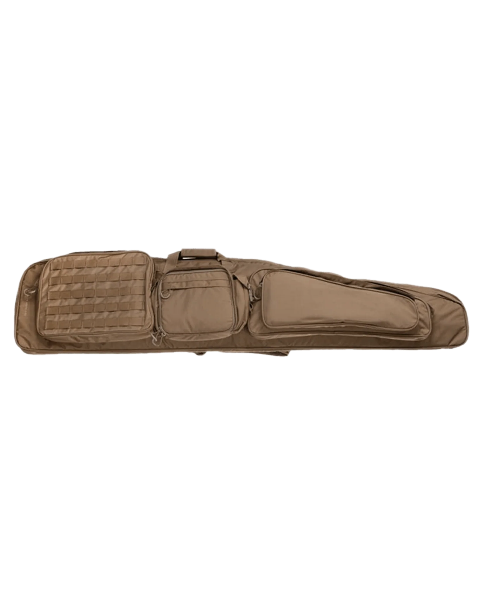 Sniper Sled Drag Bag 57" - OUTLET - Image 17