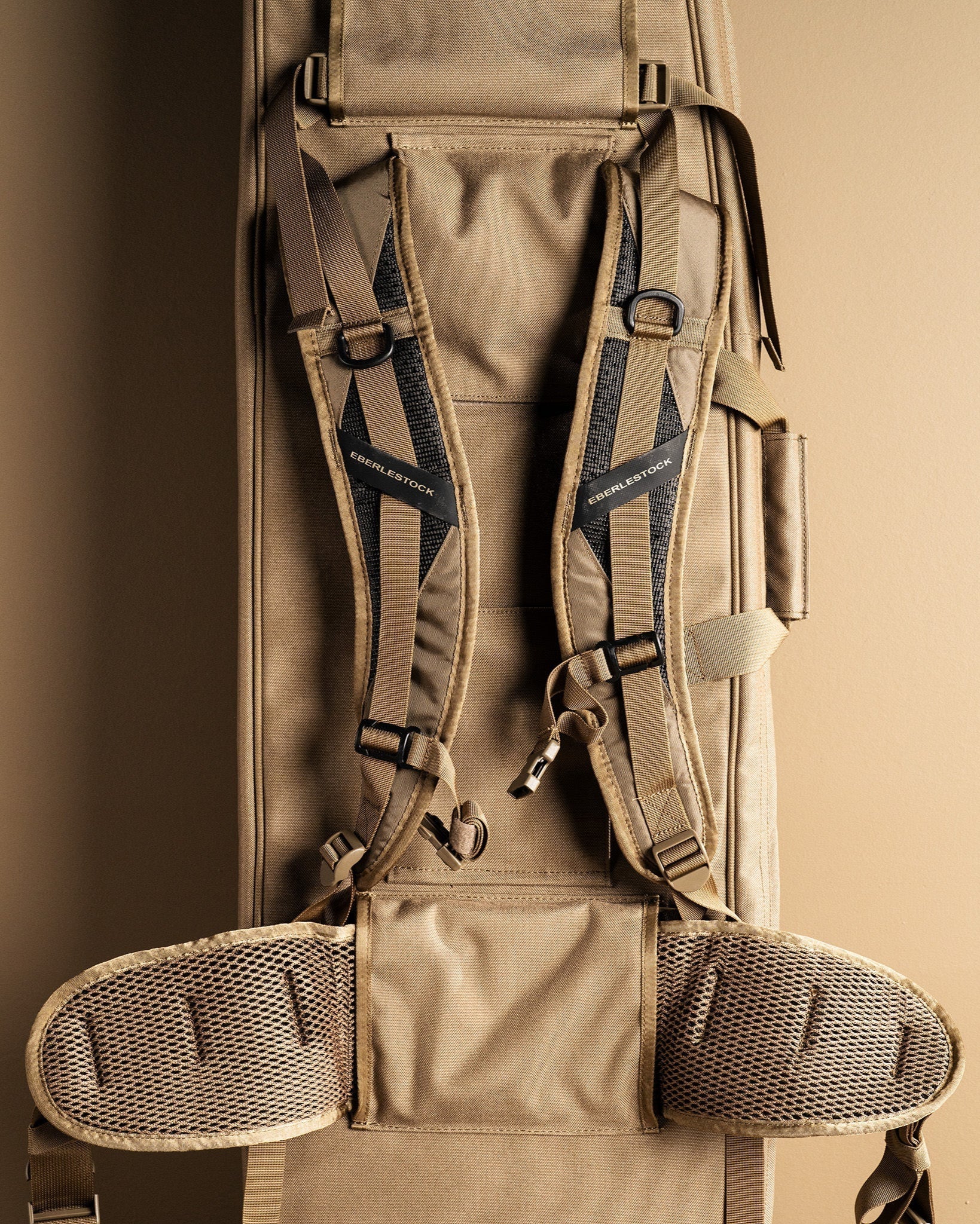 Sniper Sled Drag Bag 52" - Image 3