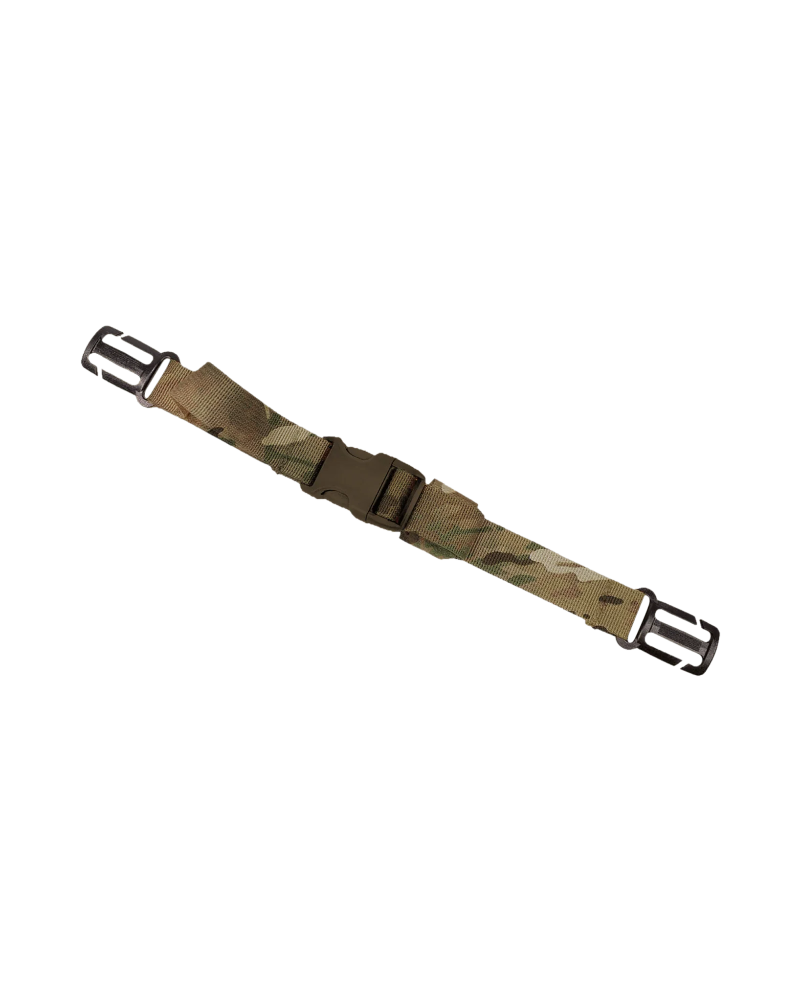 Sternum Strap Replacement Assembly - Image 10