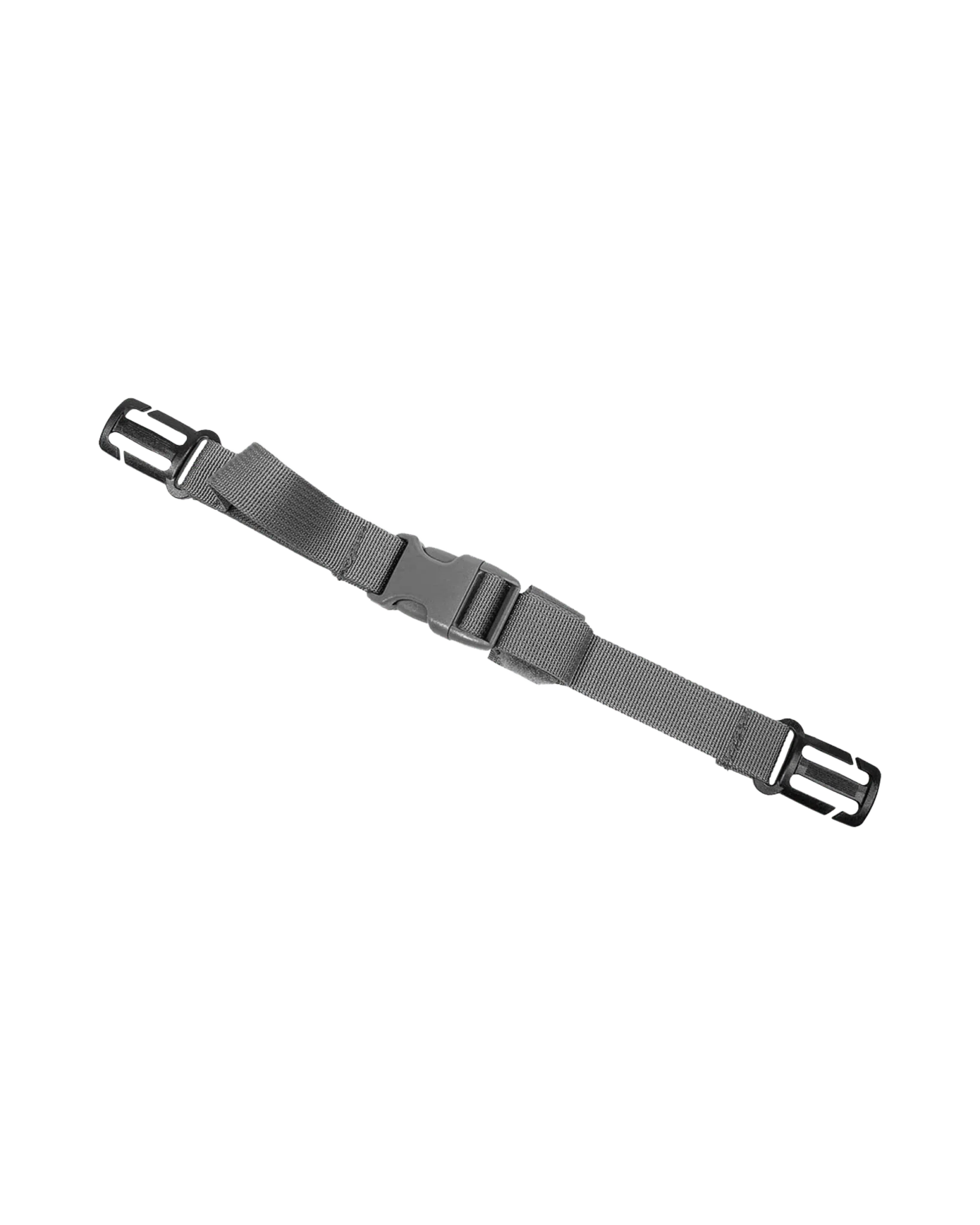 Sternum Strap Replacement Assembly - Image 3