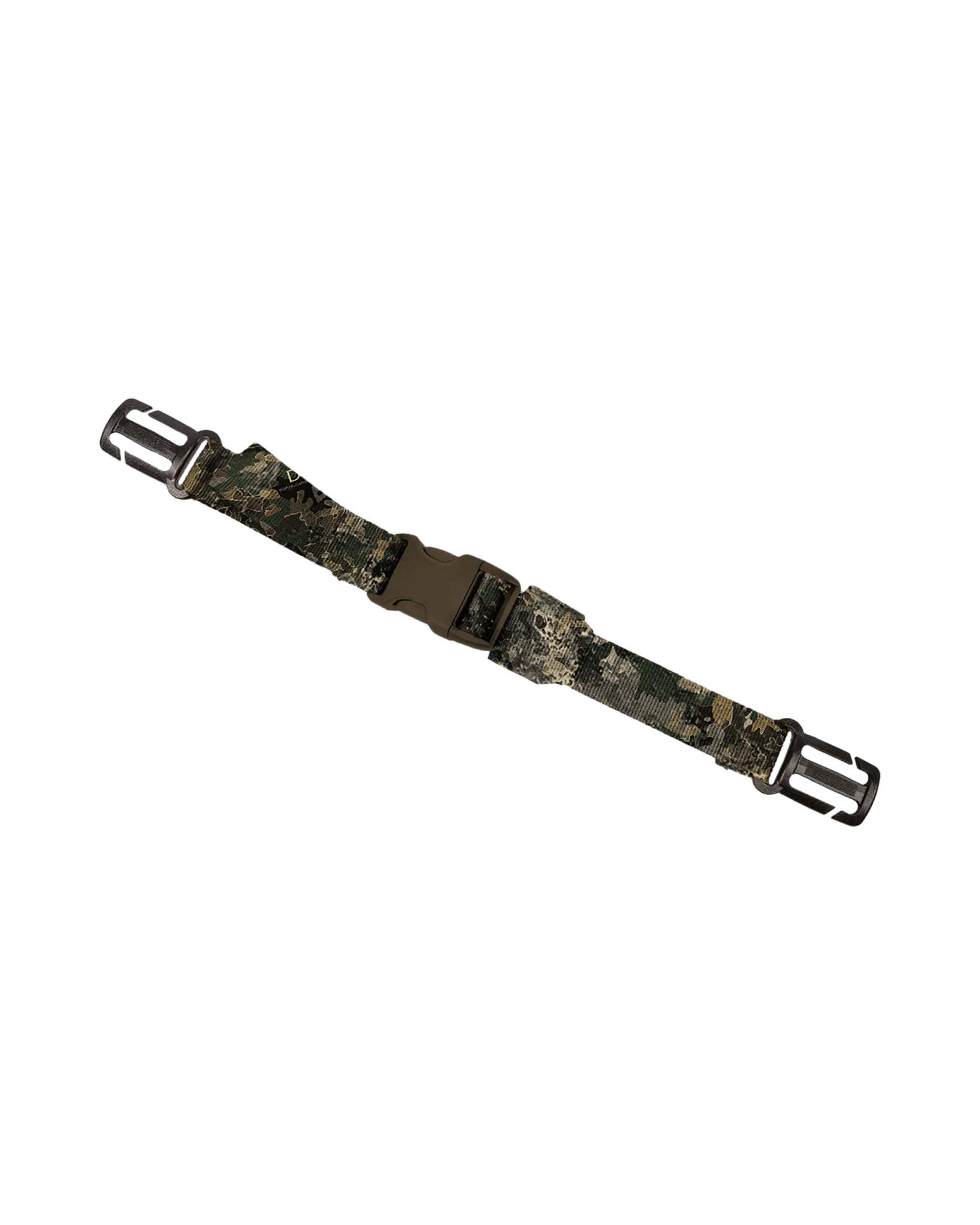 Sternum Strap Replacement Assembly - Image 4