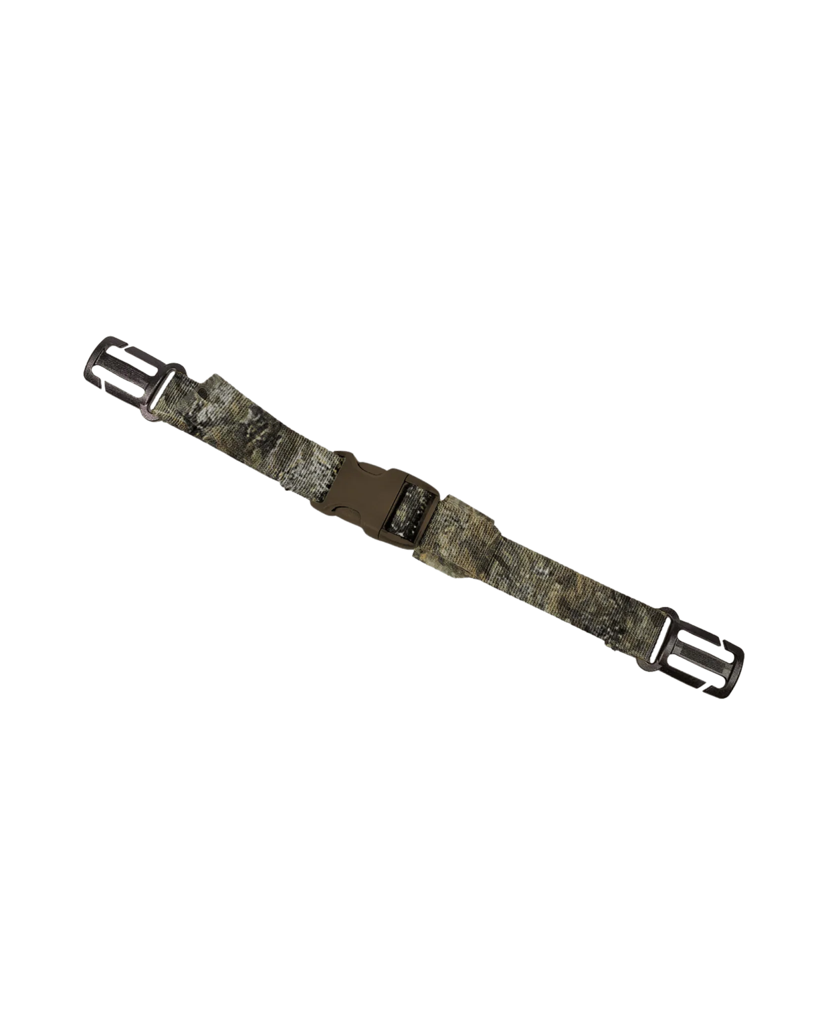 Sternum Strap Replacement Assembly - Image 5