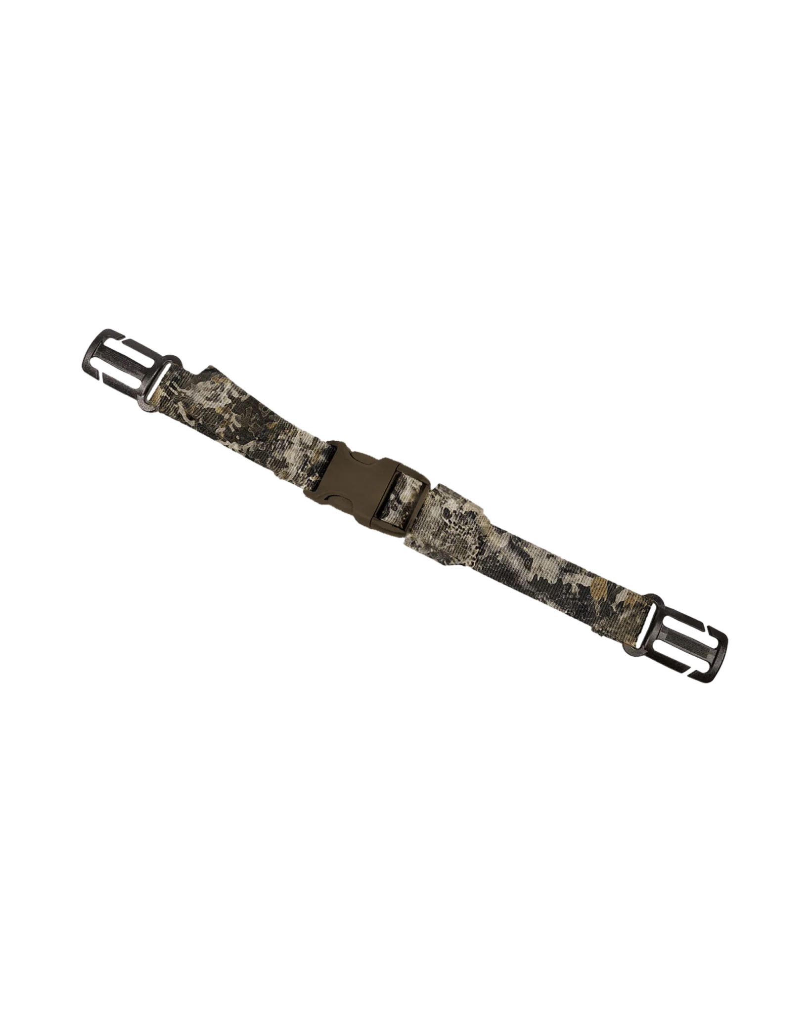 Sternum Strap Replacement Assembly - Image 6