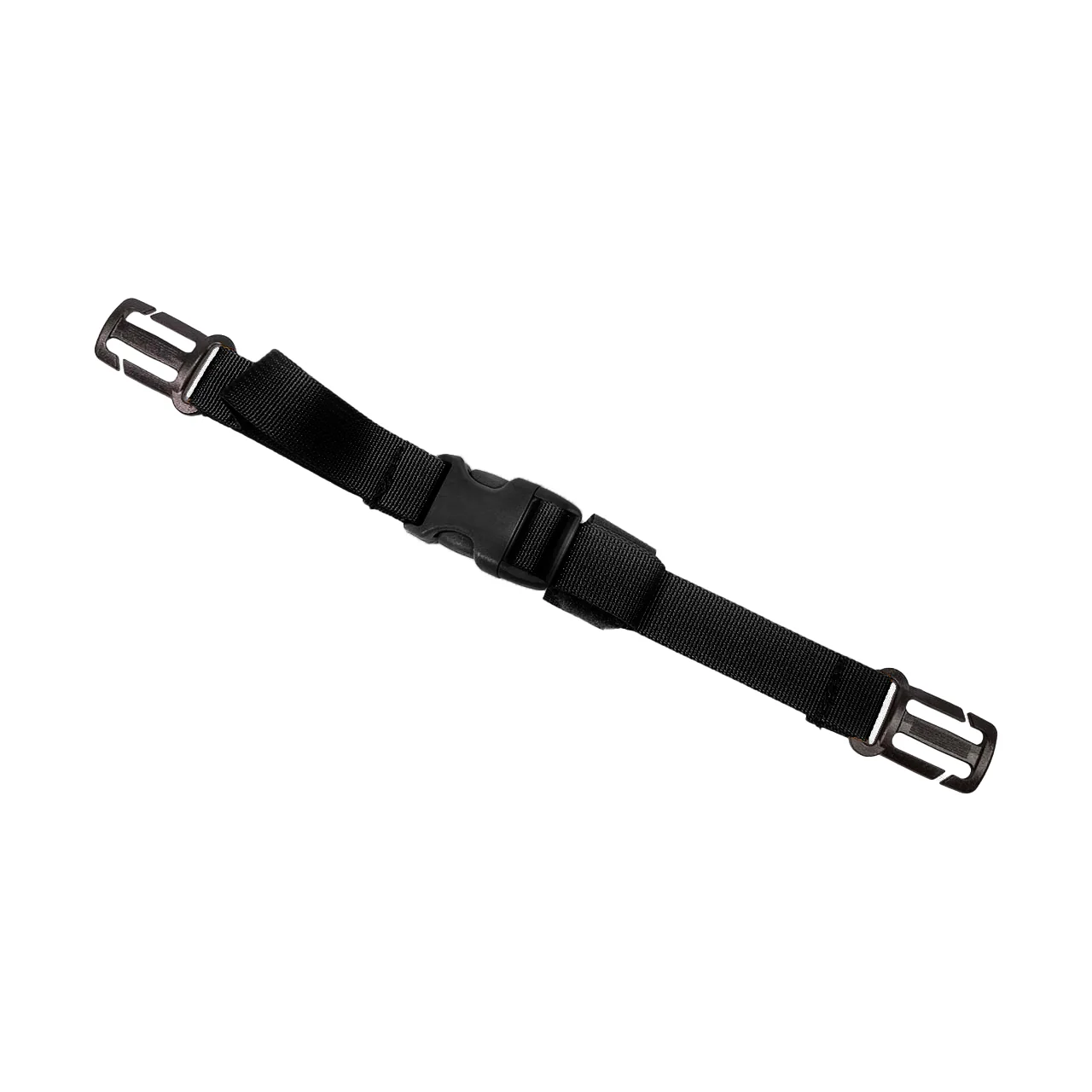 Sternum Strap Replacement Assembly - Image 7