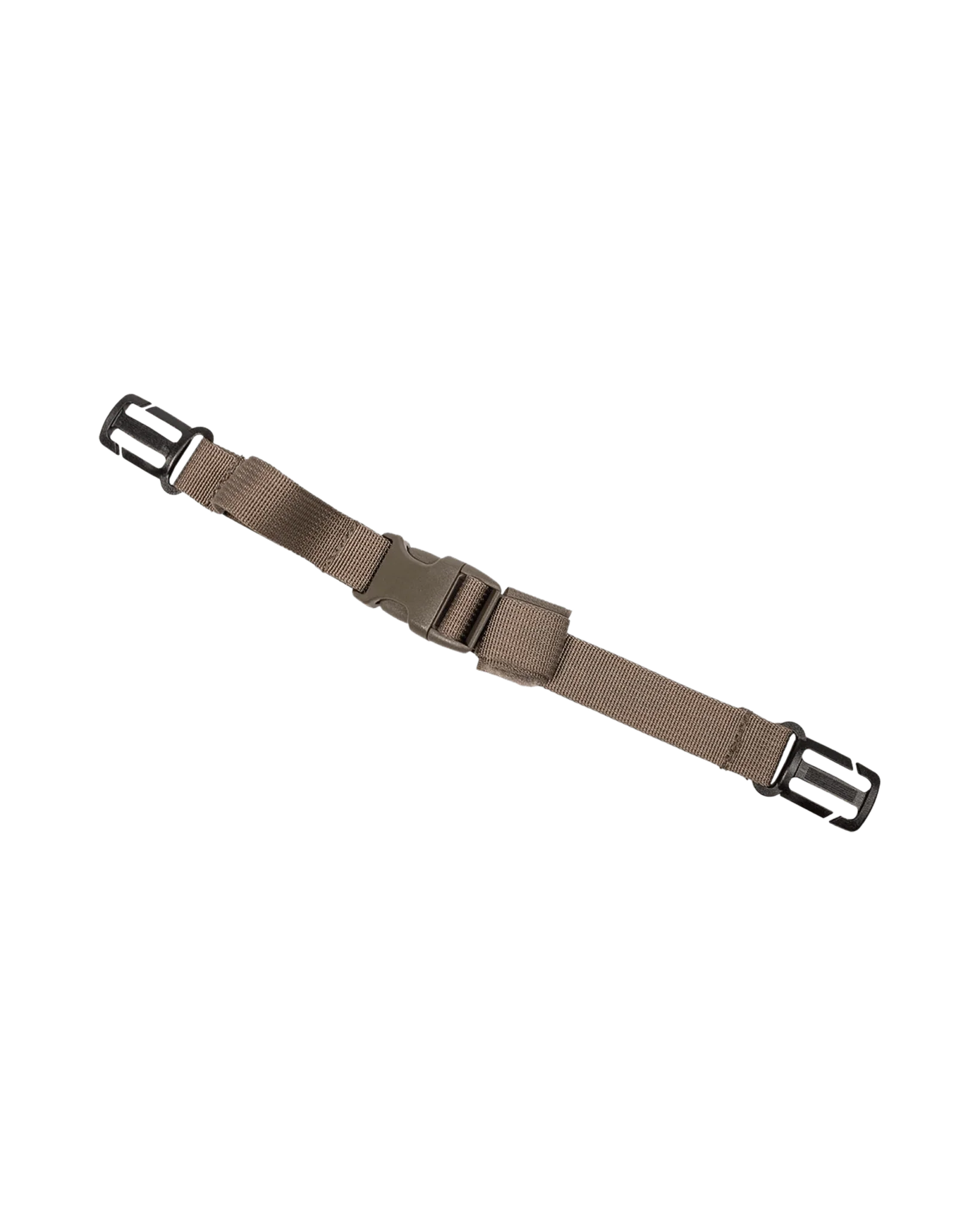 Sternum Strap Replacement Assembly - Image 8