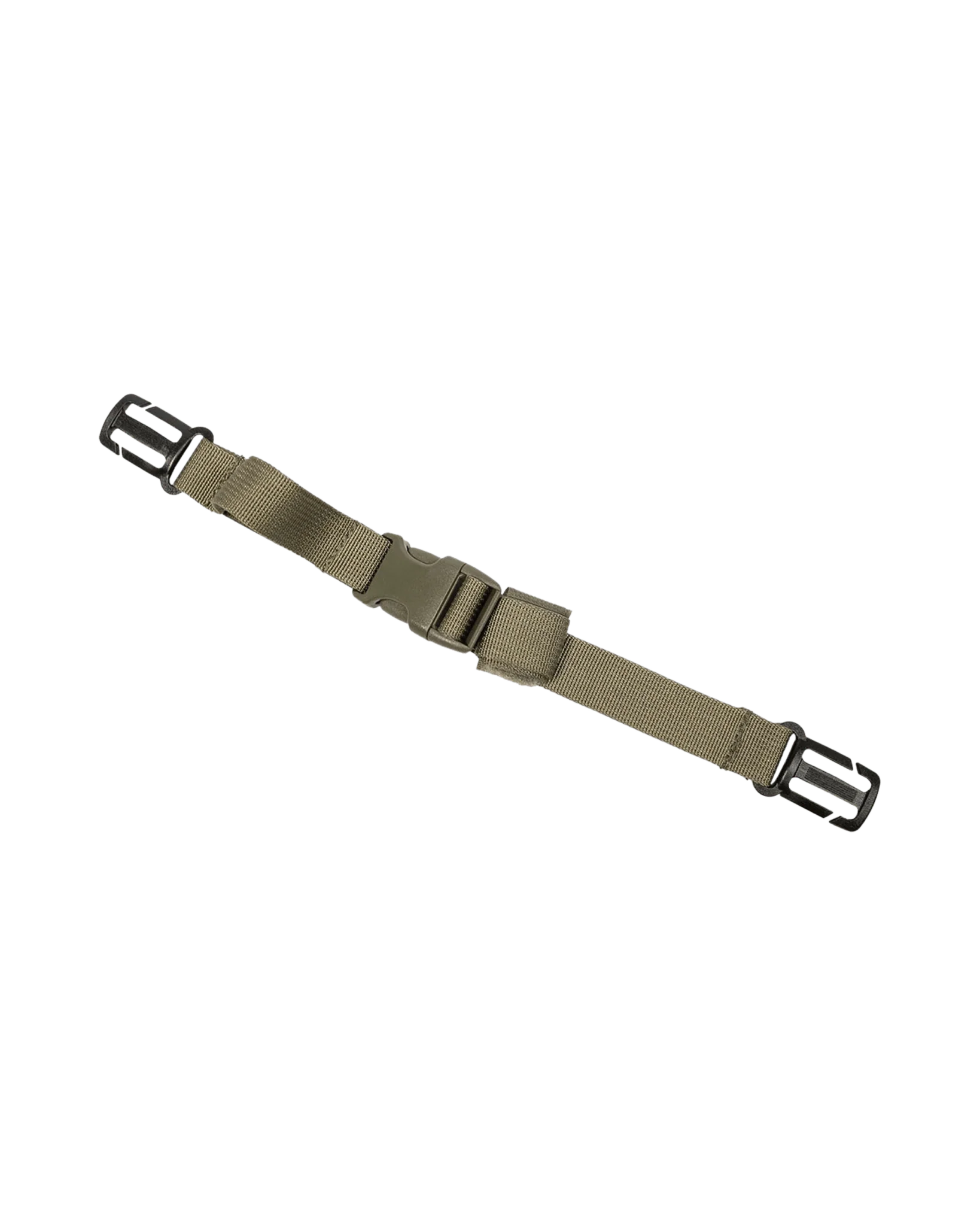 Sternum Strap Replacement Assembly - Image 9