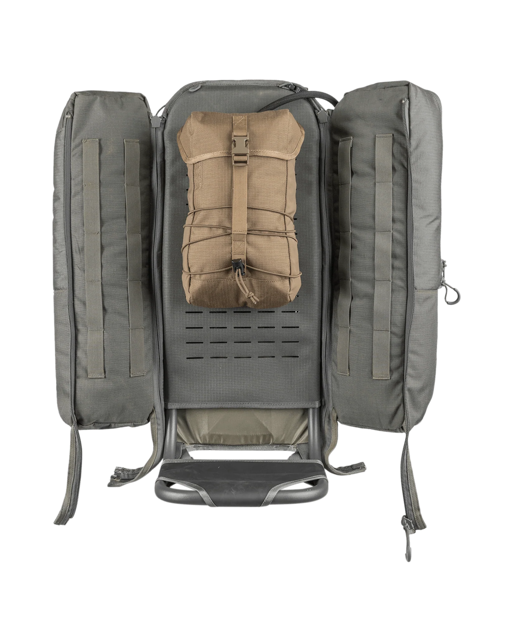 Sustainment Pouch - Image 6