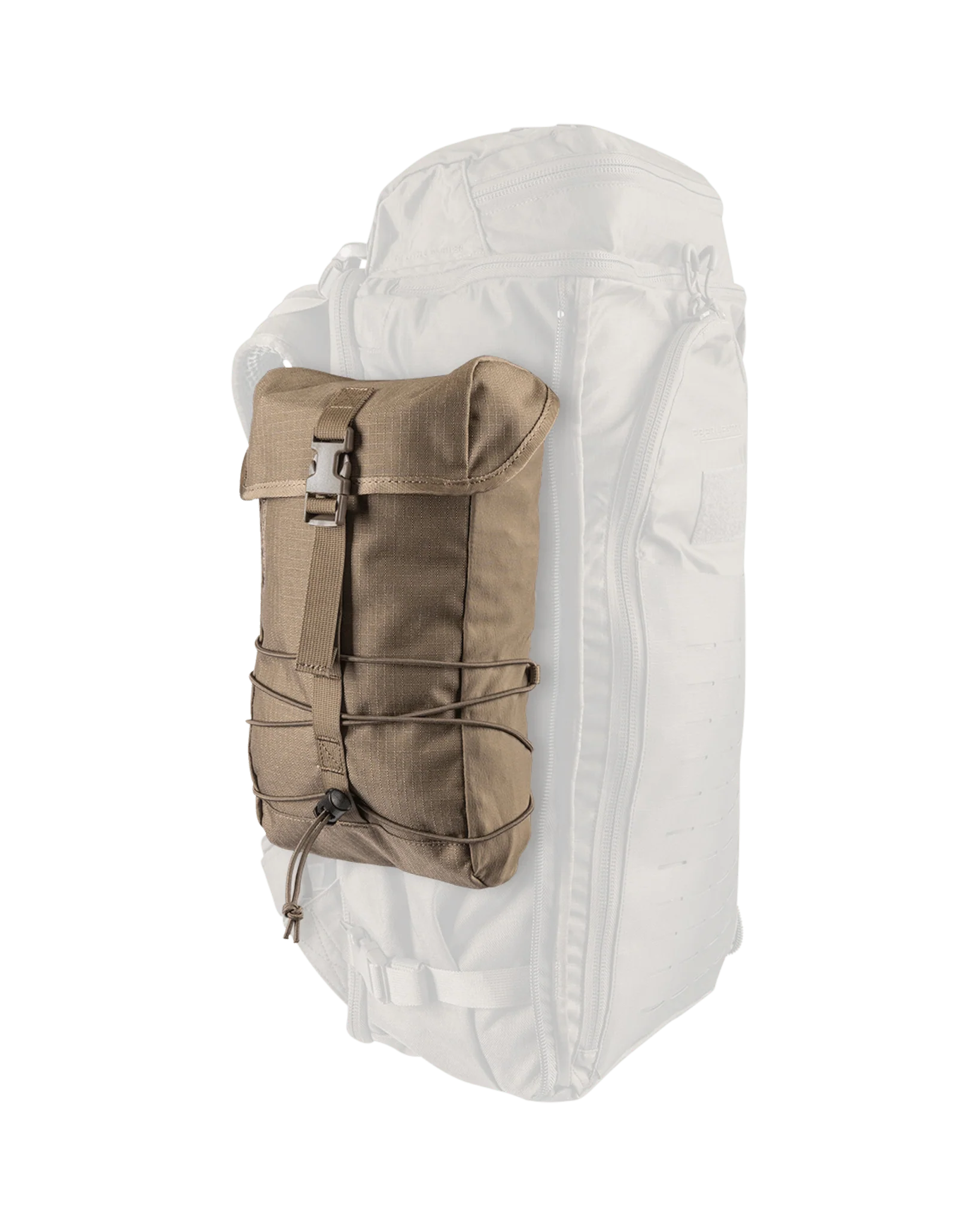 Sustainment Pouch - Image 8