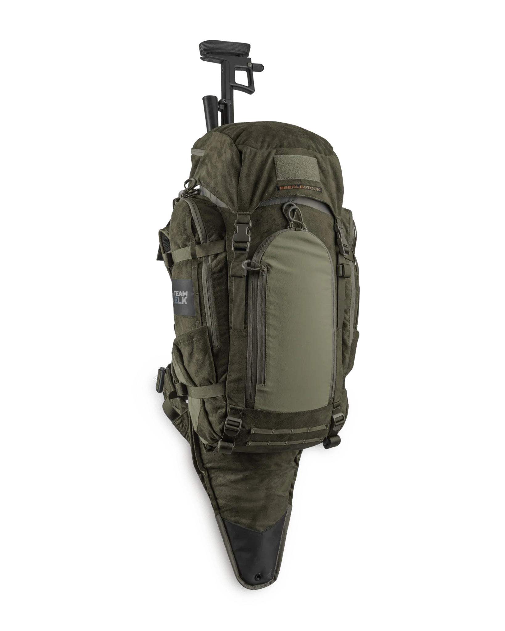 Team Elk - Image 15